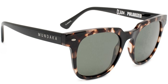 CLARK CLA002PL